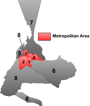Urumqi mcp.png