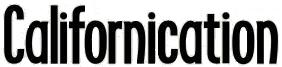 Californication Logo.jpg