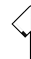 Kit left arm Patriotas22a.png