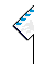 Kit left arm YOKOHAMA FC 2003 - 2004 AWAY FP.png