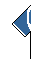 Kit left arm bosna legea 2013.png