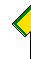 Kit left arm bra96h.png