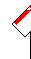 Kit left arm cdl1718h.png