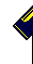 Kit left arm fsk1112h.png