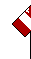 Kit left arm kappadareto22rgw.png