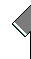 Kit left arm lechia2223a.png
