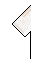 Kit left arm nottingham2526a.png