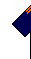 Kit left arm olympiacosfc2223a.png