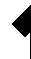 Kit left arm partizan1617h.png