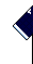 Kit left arm racing2025a.png