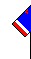 Kit left arm union2122t.png