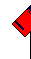 Kit left arm usa10t.png