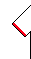 Kit left arm vie21a.png