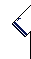 Kit left arm wba2223h.png