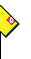 Kit right arm Colombia2007-2008h.png