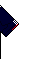 Kit right arm FCBAYERN 1011t.png