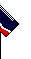 Kit right arm REVS 06h.png