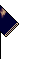 Kit right arm Saprissa20Third.png
