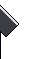 Kit right arm arsfc1516gk.png