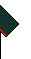 Kit right arm athletic1617a.png