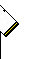 Kit right arm bvb2425t.png