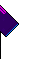 Kit right arm charlottefc23A.png