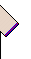 Kit right arm cskam2425a.png