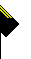 Kit right arm den10g1.png