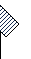 Kit right arm france1112away.png
