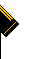 Kit right arm hull1213a.png