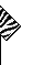 Kit right arm juventus1617t.png