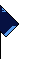 Kit right arm lazio1920t.png