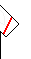 Kit right arm liverpool1516a.png