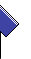 Kit right arm nep08a.png