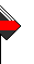 Kit right arm nffc1314a.png