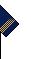 Kit right arm olmedo21a.png