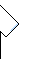 Kit right arm sco07a.png
