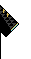 Kit right arm venezia2122T.png