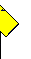 Kit right arm villarreal1718h.png