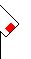 Kit right arm zwi16a.png