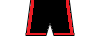 Kit shorts Loko GO 14 15 a.png