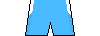 Kit shorts aae2026h.png