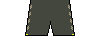 Kit shorts brondby2021a.png
