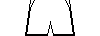Kit shorts coxa03a.png
