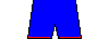 Kit shorts equador1516h.png