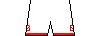 Kit shorts mlt20h.png