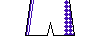Kit shorts rsca9596h.png