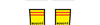 Kit socks BogotaFC20h.png