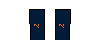 Kit socks Shimizu S-Pulse 2022 AWAY FP.png