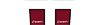 Kit socks Tolima20h.png